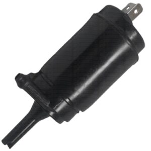 Bomba do Reservatório de Partida Frio para Volkswagen Gol - Parati - Saveiro