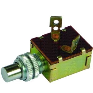 Botão de Partida para Ford & Case & Agrale & Fiat & Allis & Maxion & Hyster & Scania