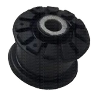 Bucha da Bandeja Dianteira para Volkswagen Gol - Voyage - Parati - Santana - Quantum