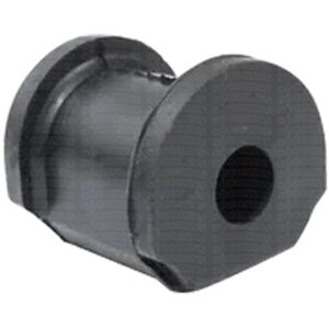 Bucha da Barra Estabilizadora Dianteira para Honda Civic