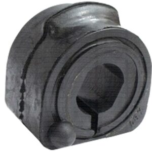 Bucha da Barra Estabilizadora Traseira para Ford Focus