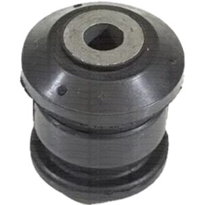 Bucha Dianteira da Bandeja Suspensão Dianteira para Ford Fiesta - Ecosport 