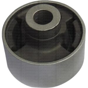 Bucha Dianteira da Bandeja Suspensão Dianteira Para Honda Civic 