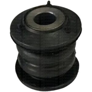 Bucha Dianteira da Bandeja Suspensão Dianteiro para Renault Kwid