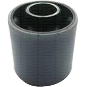 Bucha Traseira da Bandeja Dianteira Sem Suporte para Ford Ecosport - Fiesta - Ka - Focus