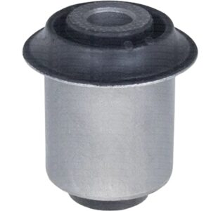 Bucha Traseira da Bandeja Suspensão Dianteira para Honda Civic