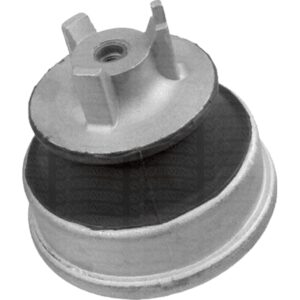 Coxim Ambos os Lados do Motor para Mercedes C280 - C36 - E280 - E420 - E50 | Eagle BHP