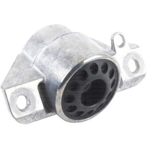 Coxim Batente do Amortecedor para Audi A4 - A5 - Q5 & Porsche Macan