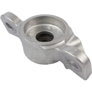 Coxim Batente do Amortecedor Traseiro para Ford Fusion - Mustang