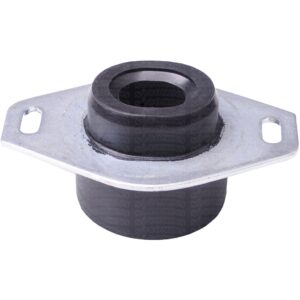 Coxim do Motor Superior Lado Esquerdo Maior para Citroen C4 - Xsara & Peugeot 306 - 307 - 308 - 408 - 3008