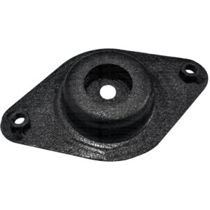 Coxim do Amortecedor Suspensão Dianteira para Renault Kwid