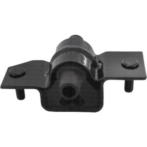 Coxim do Câmbio para Dodge Dakota - Ram Manual