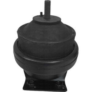 Coxim do Motor Dianteiro para Chery Celer - Tiggo 2
