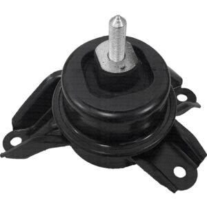Coxim Lado Direito do Motor para Hyundai ix35 & Kia Sportage 2.0