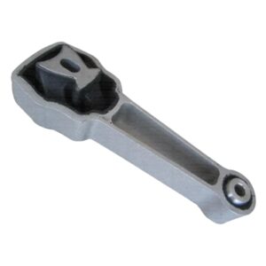 Coxim do Motor Lado Direito Traseiro para Volvo S60 – S80 – XC60 – XC70 & Land Rover Freelander 2