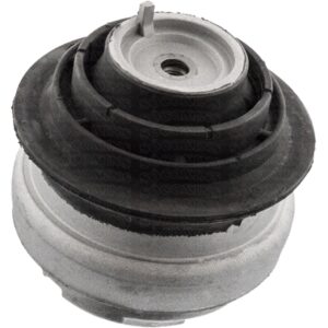 Coxim Hidráulico Ambos os Lados do Motor para Mercedes Classe C - Classe E - Classe S | Eagle BHP