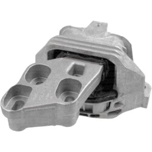 Coxim Hidráulico Lado Esquerdo do Motor para Mercedes-Benz Classe A - Classe B - Classe CLA - Classe GLA