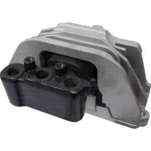Coxim Lado Direito do Motor para Dodge Journey - Avenger & Fiat Freemont 2.4