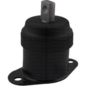 Coxim Lado Direito do Motor para Honda Accord | Eagle BHP