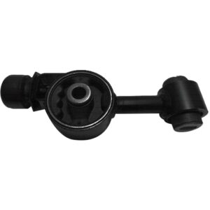 Coxim Limitador de Torque Lado Direito para Nissan Tiida - Livina