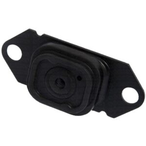 Coxim do Motor Lado Esquerdo para Nissan Grand Livina - Livina - Sentra - Tiida