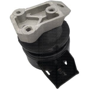 Coxim do Motor Traseiro lado direito para Chery Celer - Tiggo 2