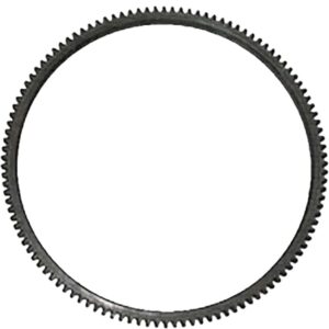 Cremalheira do Volante 109T para Volkswagen Fusca