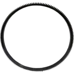 Cremalheira do Volante 117T para Fiat 147 - Uno - Fiorino - Elba