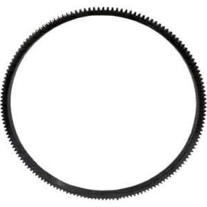 Cremalheira do Volante 117T para Ford Corcel - Belina  & Renault Motor 1.4 4 Cilindros