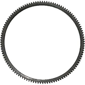 Cremalheira do Volante 122T para Fiat Palio Argentino