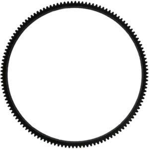 Cremalheira do Volante 132T para Volkswagen Passat - Santana - Gol - Voyage - Saveiro