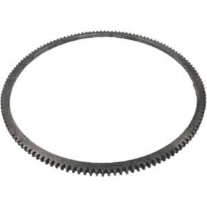 Cremalheira do Volante 135T para Chevrolet Monza - Corsa - S10 - Vectra - Blazer - Astra - Ômega - Kadett