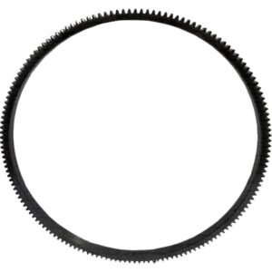 Cremalheira do Volante 153T para Chevrolet Opala