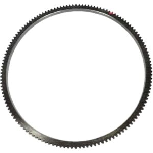 Cremalheira do Volante 142T para Chevrolet Chevette Omega 4.1 Marajo