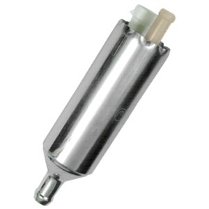 Refil Bomba de Combustível para Chevrolet Blazer - Ipanema - Kadett - Monza - S10 | Euro