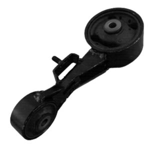 Coxim Limitador do Torque para Toyota Camry 3.5