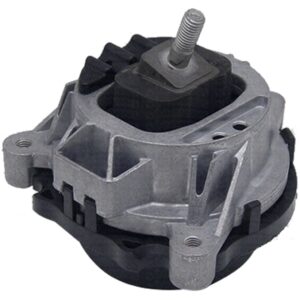 Coxim do Motor Lado Esquerdo para BMW 120D - 318D - 320D - 328i - 428i - X3 - X4
