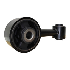 Coxim Limitador de Torque para Jac J2 1.4