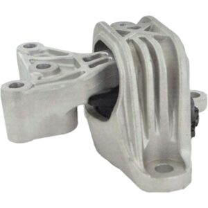 Coxim do Motor Lado Direito para Fiat 500 – 500E