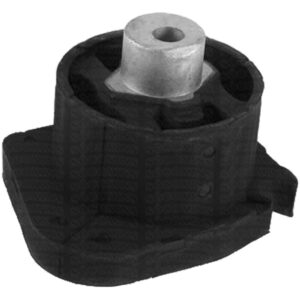 Coxim do Câmbio para BMW X5 4.4