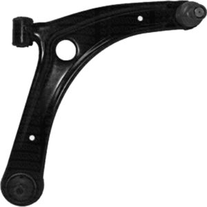 Bandeja Completa Lado Direito para Jeep Compass