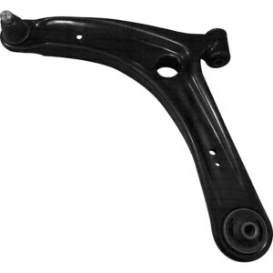 Bandeja Completa Lado Esquerdo para Mitsubishi ASX - Lancer - Outlander