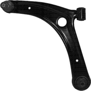 Bandeja Completa Lado Esquerdo para Jeep Compass