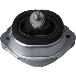 Coxim Ambos os Lados do Motor para BMW X5