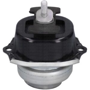 Coxim Ambos os Lados do Motor para BMW X5 - X6