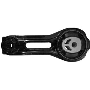 Coxim do Câmbio Limitador Traseiro para Mitsubishi Outlander 2.0 / 3.0