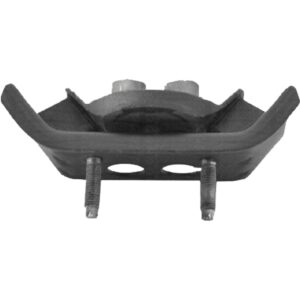 Coxim do Câmbio para Chevrolet Camaro 3.6 V6