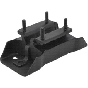 Coxim do Câmbio para Dodge Dakota - Durango