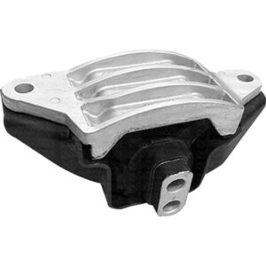 Coxim do Câmbio para Hyundai Creta automático 1.6 / 2.0