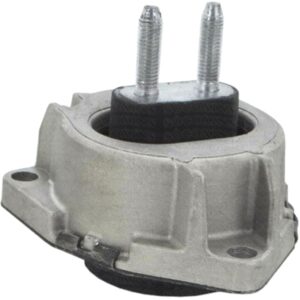 Coxim do Câmbio para Jeep Cherokee & Chrysler Durango